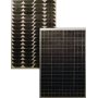 SunWize Solar Panel (60 Watt)